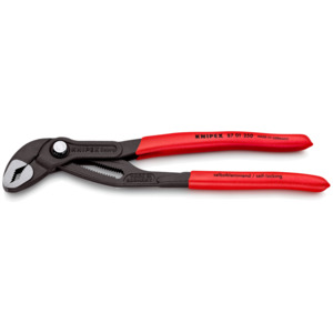 Knipex Waterpump Pliers - 300mm