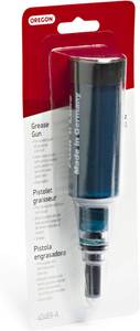 Oregon Premium Grease Gun 40469-A