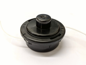 Honda Genuine Ums Bump Feed Nylon Trimmer Head #72560Ums0W4