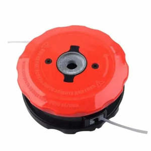 Genuine Honda Large Speed Feed Head - Heavy Duty W5