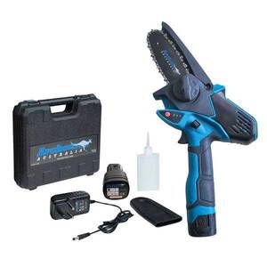 Mini Archer Pruner Saw #A1758