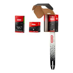 Oregon - Speedcut Nano™ Conversion Kit, 16" - Husqvarna T435