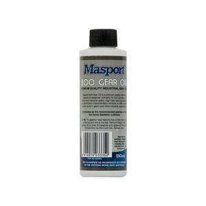 Masport 200Ml Gearhead Oil