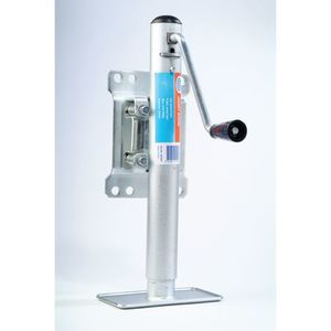 Ark Sidewinder Jockey Stand (JS35SU)