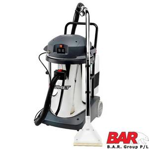 Comet Wet / Dry Vacuum #330 CVC278XH