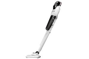 Vacuums: Makita Cl003Gz11 40Vmax Xgt Brushless Cyclone Stick Vacuum