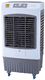 BE 6K Commercial Evap Cooler