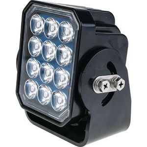 OEX Prospector 12 Led Spot Beam 12/24V (8200 Lumens)