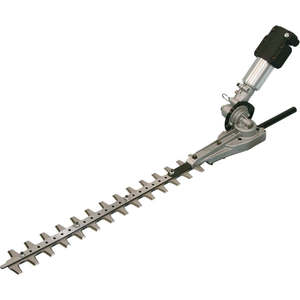 Echo/Shindaiwa Hedge Cutter Attachment PT262S/PPT-265ES