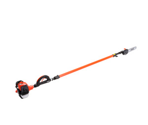 Echo Telescopic Pole Pruner X Ser 12" PPT-2620ES