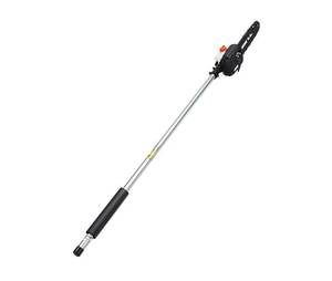 Polesaw Polesaw Attachments: Echo Power Pruner Attachment Pas-2620Es Multi-Tool