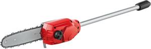 Al-Ko - 42V Multi Tool Pole Pruner Attachment Csa 4220