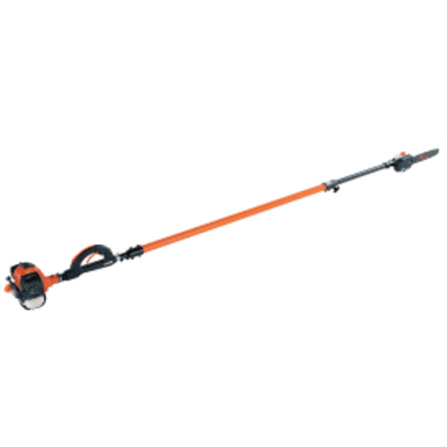 Polesaw Polesaw Attachments: Echo Ppt-265Es Power Pruner