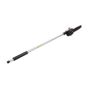 Polesaw Polesaw Attachments: Shindaiwa Pole Saw Attachment For M262 #Mta-Pp/S