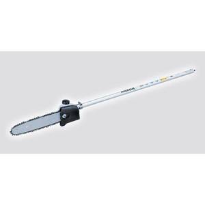 Polesaw Polesaw Attachments: Makita - Ey403Mp Pole Saw Attachment