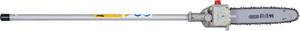 Mx - Pole Pruner Attachment