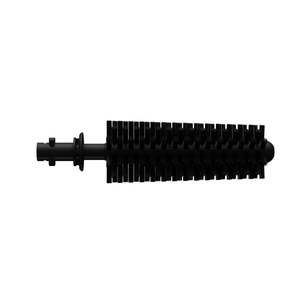 Masport Ava Series: AVA Rim Brush