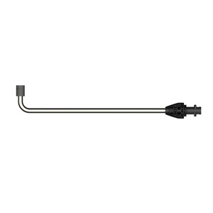 Ava Pressure Washers - 90° Angled Lance