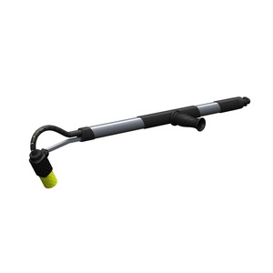 Masport Ava Series: Ava Pressure Washers - Flexi Lance