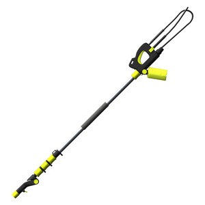 Ava Pressure Washers Telescopic Lance