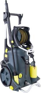 Ava Master P70 X-Large Bundle