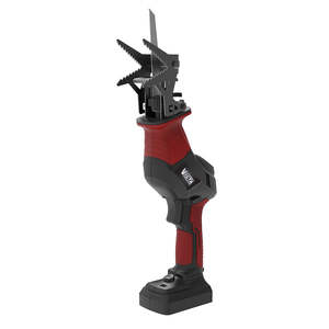 Victa 18v 36v Range: Victa 18V Pruning Saw