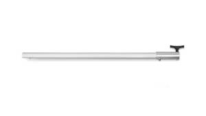 Victa Extension Pole #1696901