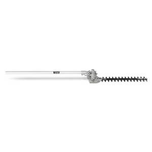 Victa 18v 36v Range: Victa Hedge Trimmer Attachment #1696896