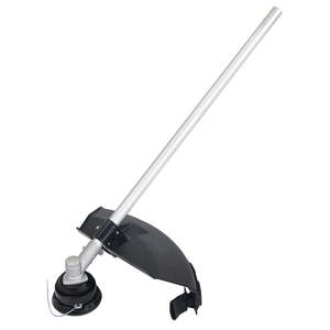 Victa 18v 36v Range: Victa Straight Trimmer Attachment #1697409