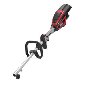 Victa 18v 36v Range: Victa 18V Powerhead/Combi-Tool - Skin