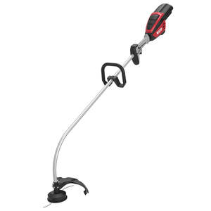 Victa 18v 36v Range: Victa 18V Lithium-Ion Line Trimmer - Skin