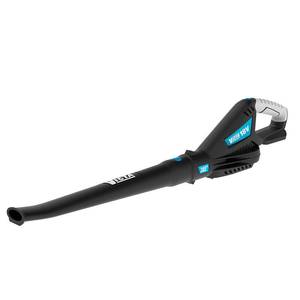 Victa 18 Volt Blower (Skin Only)