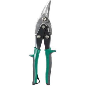 Hand Tools: Makita Right Cut Aviation Snips - B-65816