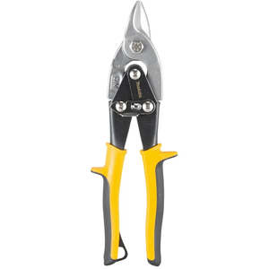 Hand Tools: Makita Bulldog Aviation Snips - B-65822