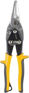 Makita Aviation Snips Straight Cut B-65791