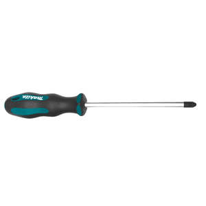 Makita PZ1 x 80mm Screwdriver B-65947