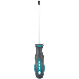 Makita PH3 x 150mm Phillips Screwdriver - B-65931