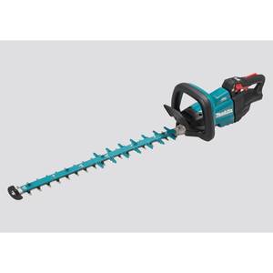 Makita DUH602RT 18V Lxt Brushless 600Mm Hedge Trimmer