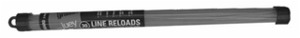Littl Juey: Littl Juey Refill Tube 2.4Mm