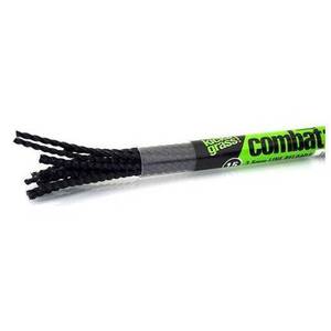 Littl' Juey 3.5Mm Reloads-Heavy Duty Black