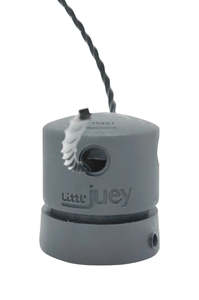 Littl Juey: Littl' Juey Trimmer Head