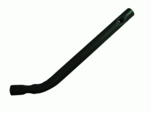 Victa Lower Handle (Long) 755Mm Ch87047Gw