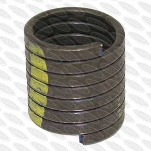 Victa #Ch84203U Lh Drive Spring, Ch84203B