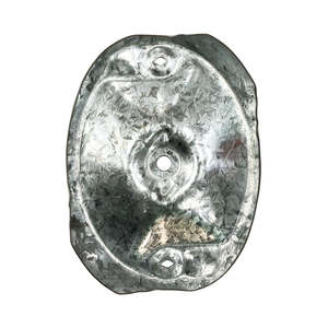 Victa 2023 Pre Season Sale: Victa #Ca09442G Blade Disc