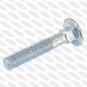 Genuine Victa Handle Bolt Ha21621A