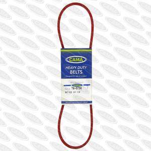 Victa / Masport Drive Belt 3/8" X 36"