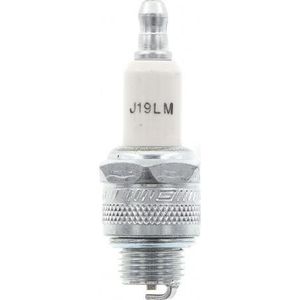 Victa 2023 Pre Season Sale: Champion J19Lm Spark Plug