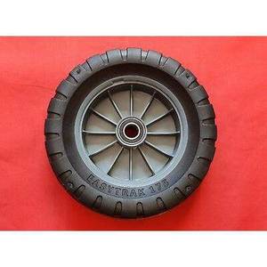 Victa 2023 Pre Season Sale: Victa Wheel 7" Easytrak 175 Grey