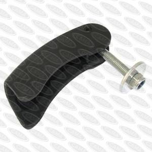 Victa Cam Lock Assembly-Pair Ch86781P