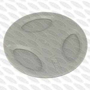 Victa 2023 Pre Season Sale: Victa Hub Cap #Ch86401A